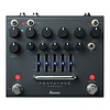 Ibanez PENTATONE Guitar Preamp