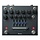 PENTATONE Guitar Preamp