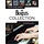Really Easy Piano: The Beatles Collection
