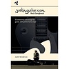 Justinguitar.Com Rock Songbook Guitar Book