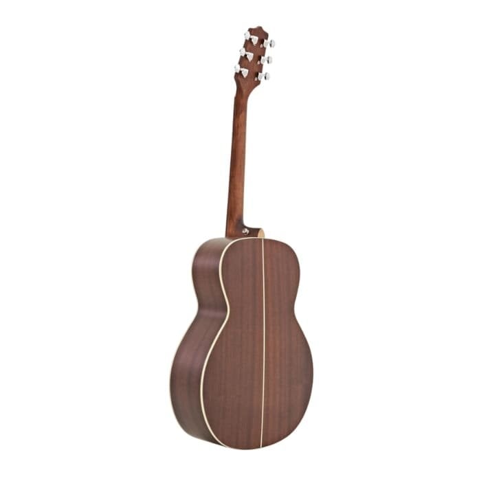 Takamine TK-GN20-NS Acoustic Guitar Natural