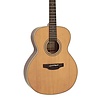 Takamine TK-GN20-NS Acoustic Guitar Natural