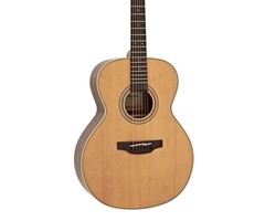 Takamine TK-GN20-NS Acoustic Guitar Natural