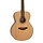 TK-GN20-NS Acoustic Guitar Natural