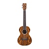 Cordoba COR-15TB/E Tenor Ukulele Satin Polyurethane