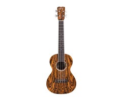Cordoba COR-15TB/E Tenor Ukulele Satin Polyurethane