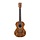 COR-15TB/E Tenor Ukulele Satin Polyurethane