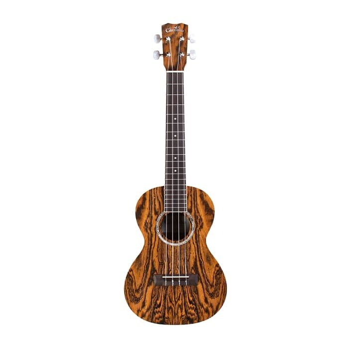 Cordoba COR-15TB/E Tenor Ukulele Satin Polyurethane