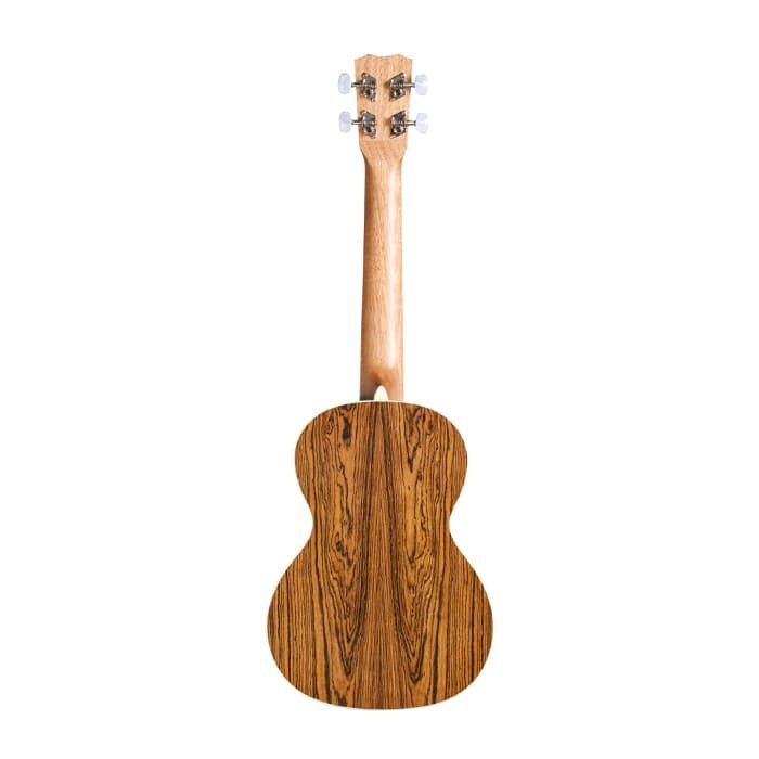 Cordoba COR-15TB/E Tenor Ukulele Satin Polyurethane