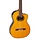 TK-GC6CE-NAT Acoustic-Electric Classical Guitar Natural