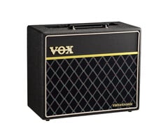 Vox VT40X-CLBL Updated 40w Valvetronic Guitar Amp