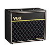 Vox VT20X-CLBL Updated 20w Valvetronic Guitar Amp