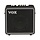 VMG-50 Mini Go Portable Amp 50 Watts
