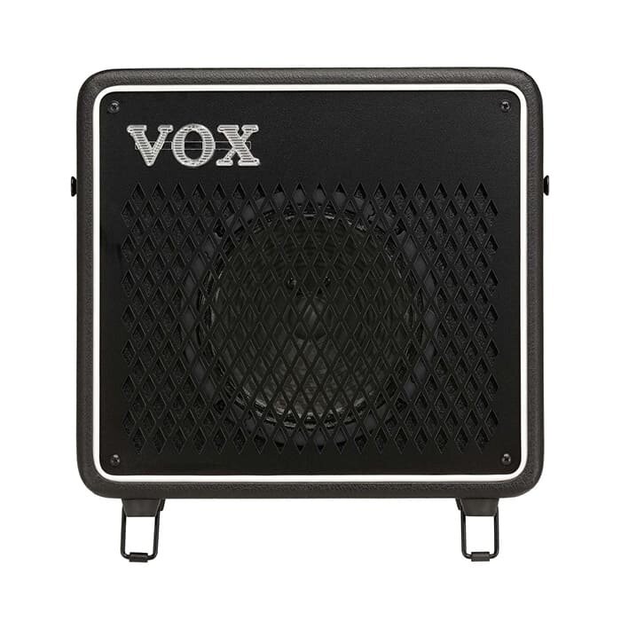 Vox VMG-50 Mini Go Portable Amp 50 Watts