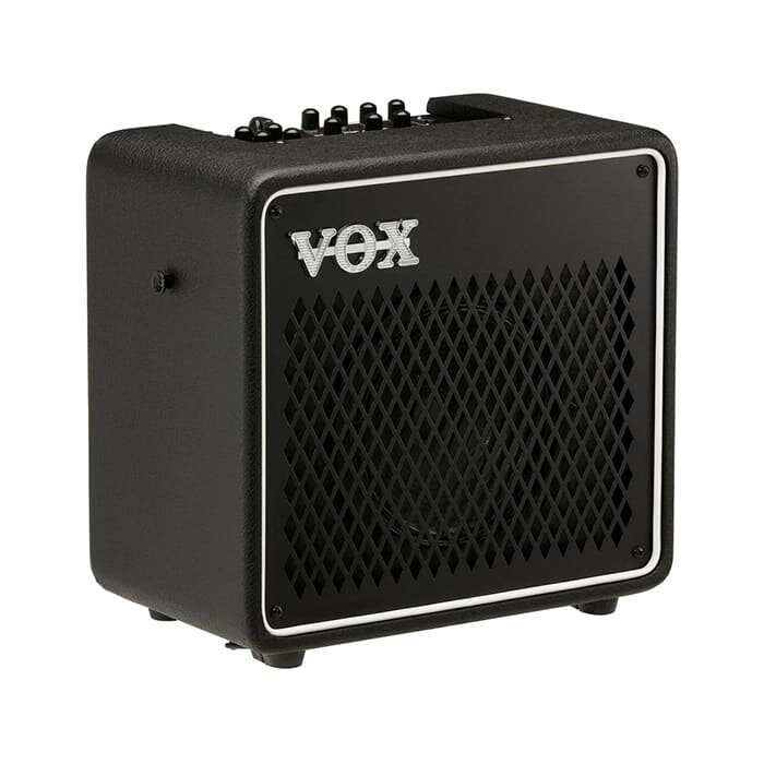 Vox VMG-50 Mini Go Portable Amp 50 Watts