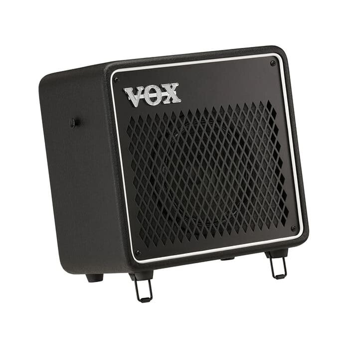 Vox VMG-50 Mini Go Portable Amp 50 Watts