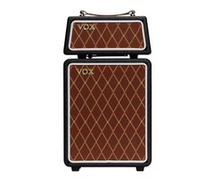 Vox MICRO-SB-G Micro SuperBeetle Guitar Amp