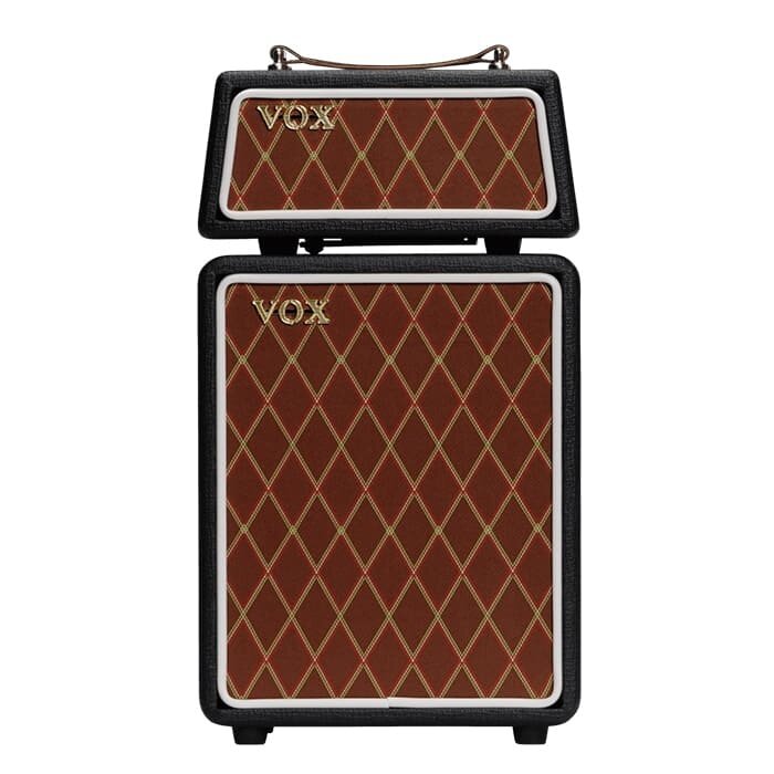 Vox MICRO-SB-G Micro SuperBeetle Guitar Amp