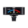 Korg AW-LT100T Trumpet/Trombone Tuner