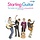 Starting Guitar Book