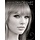 Swift Taylor Best Of Taylor Swift Piano Vocal Guitar Book