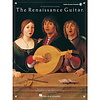 The Renaissance Guitar Book And CD