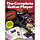 The Complete Guitar Player Book 1 New Edition Gtr Book Only