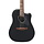 ALT30 ALTSTAR Series Electro-Acoustic Guitar Spruce Top