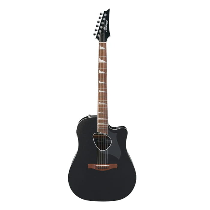 Ibanez ALT30 ALTSTAR Series Electro-Acoustic Guitar Spruce Top