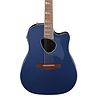 Ibanez ALT30 ALTSTAR Series Electro-Acoustic Guitar Spruce Top