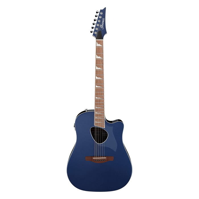 Ibanez ALT30 ALTSTAR Series Electro-Acoustic Guitar Spruce Top