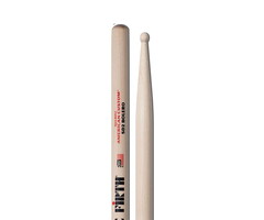 Vic Firth SD2 Bolero Maple Wood