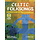 Arr James Curnow: Celtic Folksongs For All Ages Book+Cd (Flute, Oboe, Violin Or C-Melody)