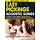 Easy Pickings Acoustic Songs Guitar Tab Book