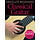 Absolute Beginners Classical Guitar Book/Cd