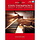 John Thompson's Adult Piano Course: Book Two & Audio