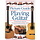 Dick Arthur The Picture Guide To Playing Guitar Gtr Book