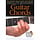 Absolute Beginners Guitar Chords Book + Audio Online
