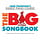 John Thompson’s Easiest Piano Course The Big Songbook