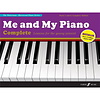 Fanny Waterman Me And My Piano Complete Edition