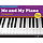Fanny Waterman Me And My Piano Complete Edition
