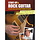 Startup Rock Guitar Tutorial Book