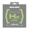 Hartke Medium, 5 String set (50-135)