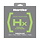 Hartke Medium, 5 String set (50-135)