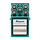 Ibanez TS9B Bass Overdrive Pedal