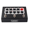Supergrace Loudpedal