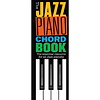 The Jazz Piano Chord Book