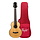 GUT850 Solid Top Guitarlele
