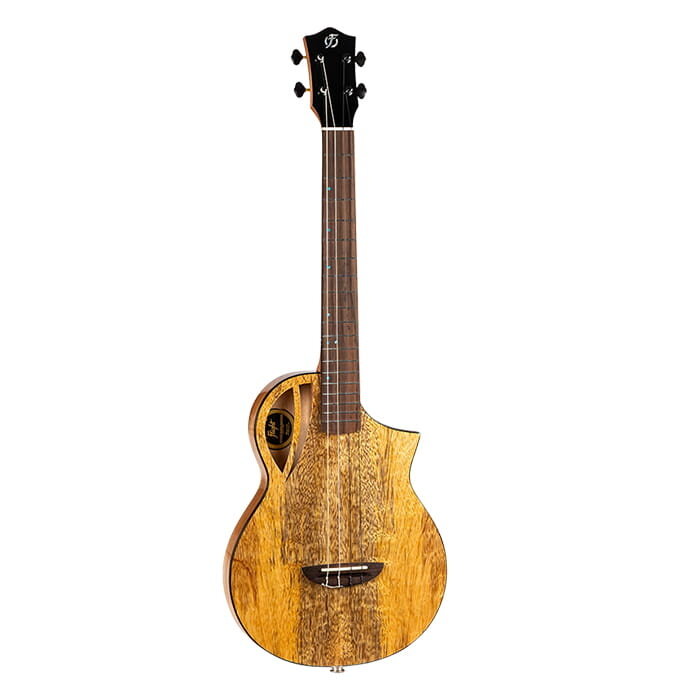 Flight Aviator Baritone Mango CE