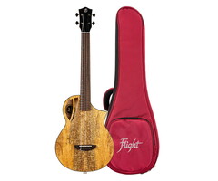 Flight Aviator Baritone Mango CE